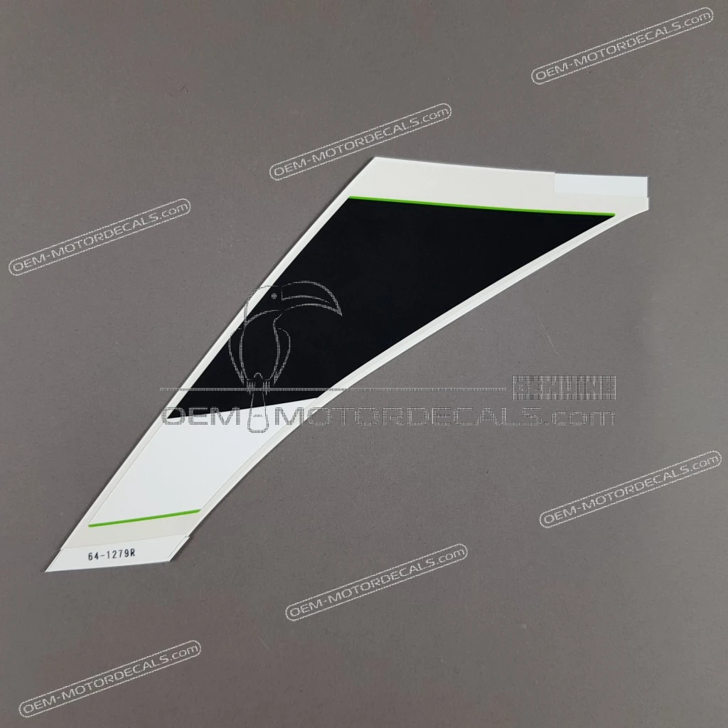 Kawasaki-560641279 Kawasaki-560641279