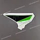 Kawasaki-560641282 Kawasaki-560641282