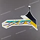 Kawasaki-560641293 Kawasaki-560641293