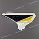 Kawasaki-560641298 Kawasaki-560641298