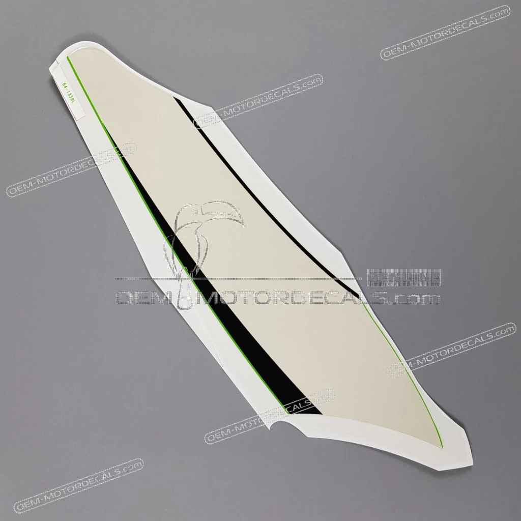 Kawasaki-560641339 Kawasaki-560641339