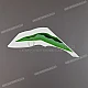 Kawasaki-560641611 Kawasaki-560641611