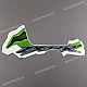 Kawasaki-560641612 Kawasaki-560641612
