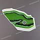 Kawasaki-560641613 Kawasaki-560641613