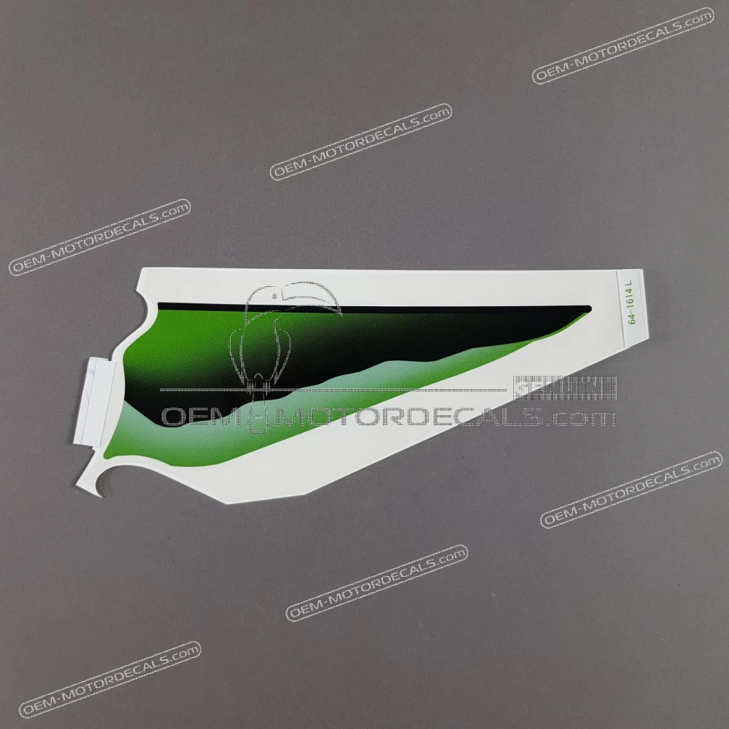 Kawasaki-560641614 Kawasaki-560641614