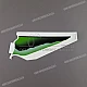 Kawasaki-560641614 Kawasaki-560641614