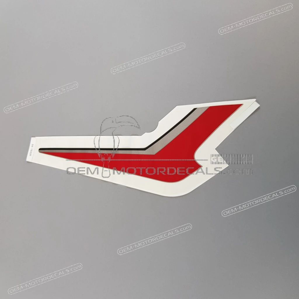 Kawasaki-560641643 Kawasaki-560641643