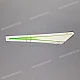 Kawasaki-560651345 Kawasaki-560651345