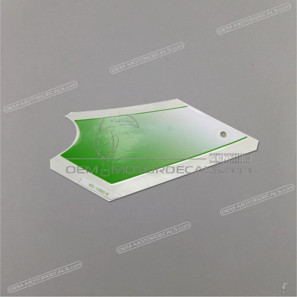 Kawasaki-560651350 Kawasaki-560651350