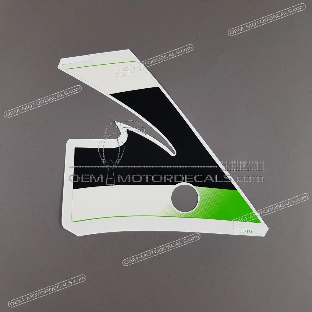 Kawasaki-560651510 Kawasaki-560651510