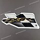 Kawasaki-560651513 Kawasaki-560651513
