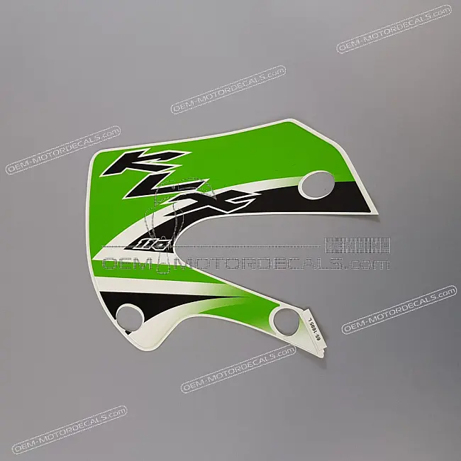 Kawasaki-560651695