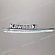 Kawasaki-560651703 Kawasaki-560651703