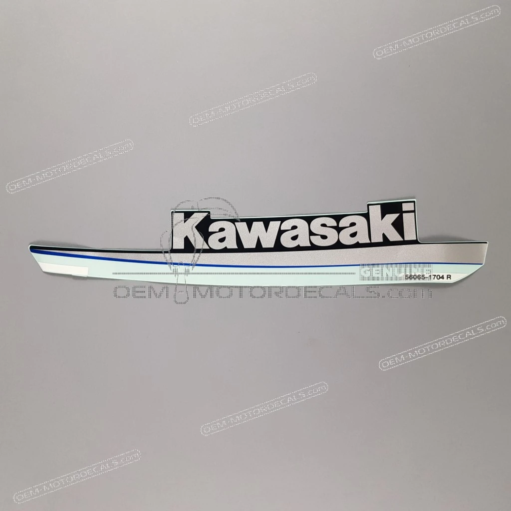 Kawasaki-560651704 Kawasaki-560651704