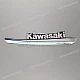 Kawasaki-560651704 Kawasaki-560651704