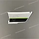 Kawasaki-560660603