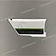 Kawasaki-560660604