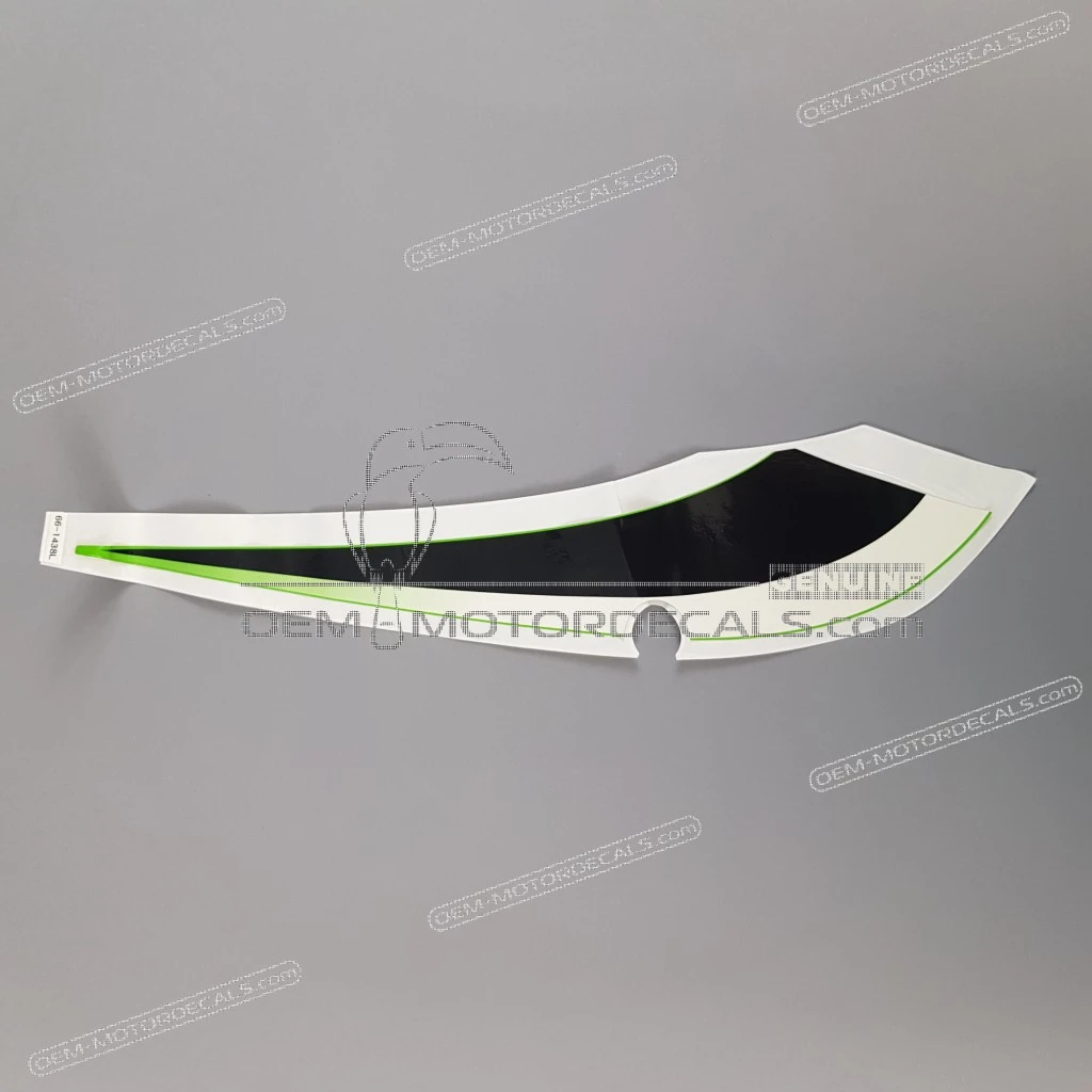 Kawasaki-560661438 Kawasaki-560661438
