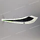 Kawasaki-560661438 Kawasaki-560661438