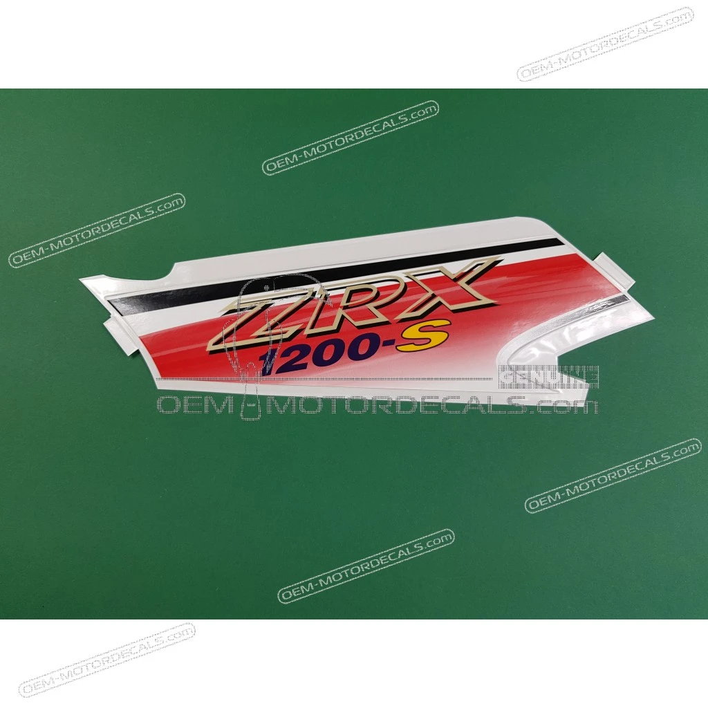 Kawasaki-560661501 Kawasaki-560661501