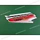 Kawasaki-560661501 Kawasaki-560661501