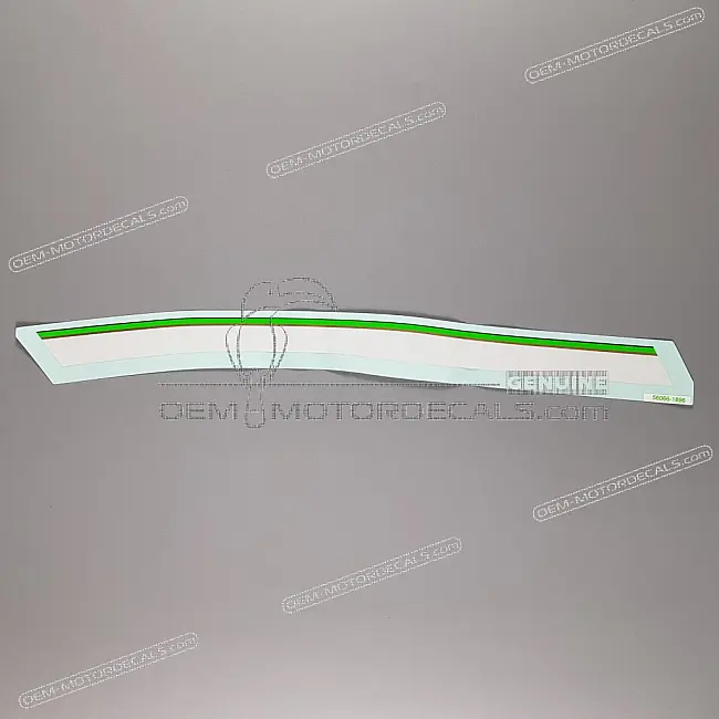 Kawasaki-560661896