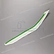Kawasaki-560661900
