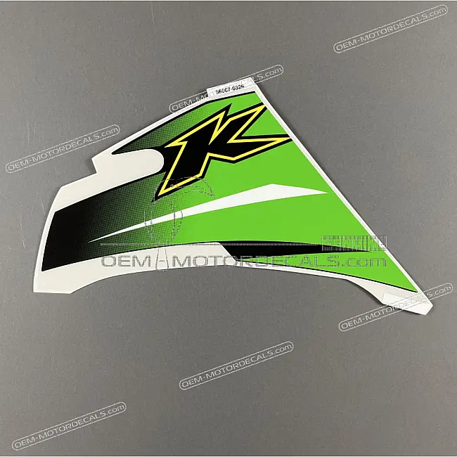 Kawasaki-560670326