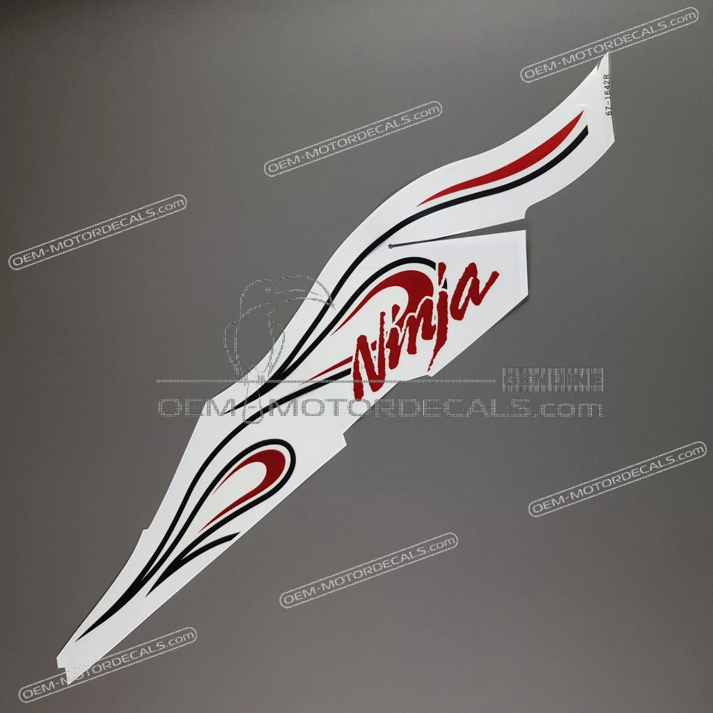 Kawasaki-560671642 Kawasaki-560671642