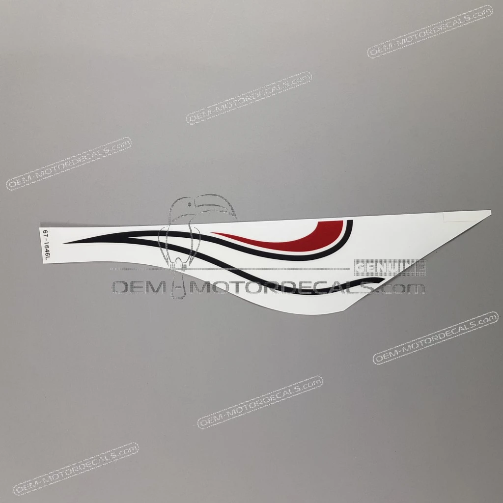 Kawasaki-560671646 Kawasaki-560671646