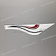 Kawasaki-560671646 Kawasaki-560671646