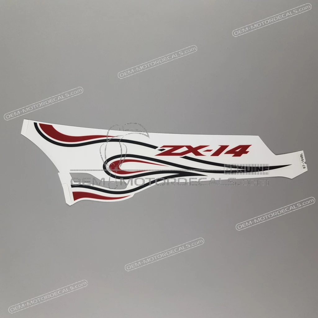 Kawasaki-560671648 Kawasaki-560671648