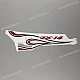 Kawasaki-560671648 Kawasaki-560671648