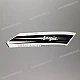 Kawasaki-560680828 Kawasaki-560680828