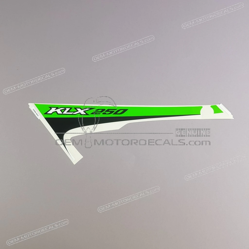 Kawasaki-560680844 Kawasaki-560680844