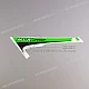 Kawasaki-560680844 Kawasaki-560680844