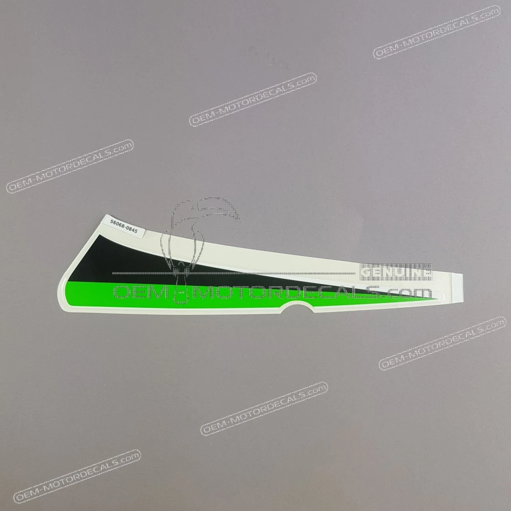 Kawasaki-560680845 Kawasaki-560680845