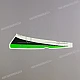 Kawasaki-560680845 Kawasaki-560680845