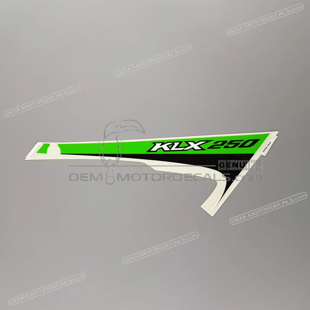 Kawasaki-560680846 Kawasaki-560680846