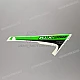 Kawasaki-560680846 Kawasaki-560680846