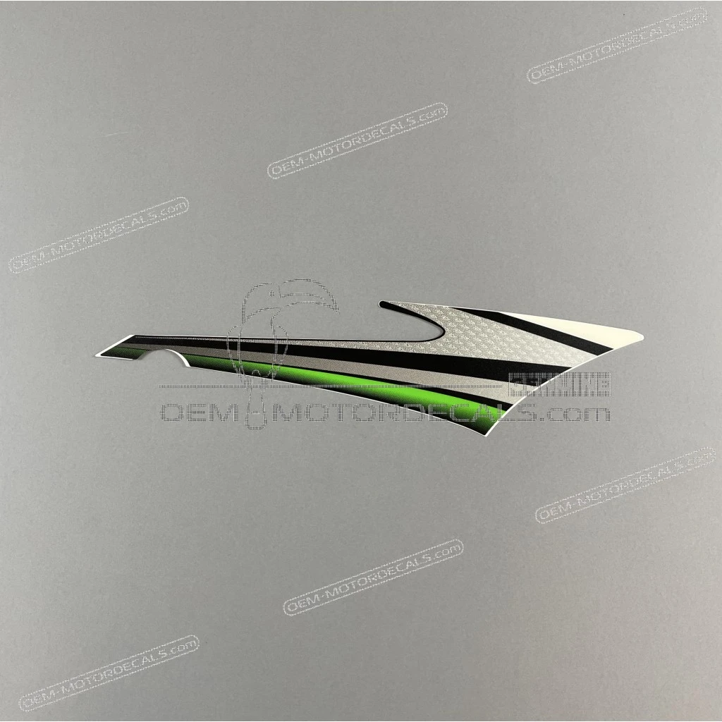 Kawasaki-560681250