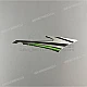 Kawasaki-560681250
