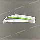 Kawasaki-560681412