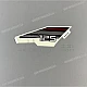 Kawasaki-560690354