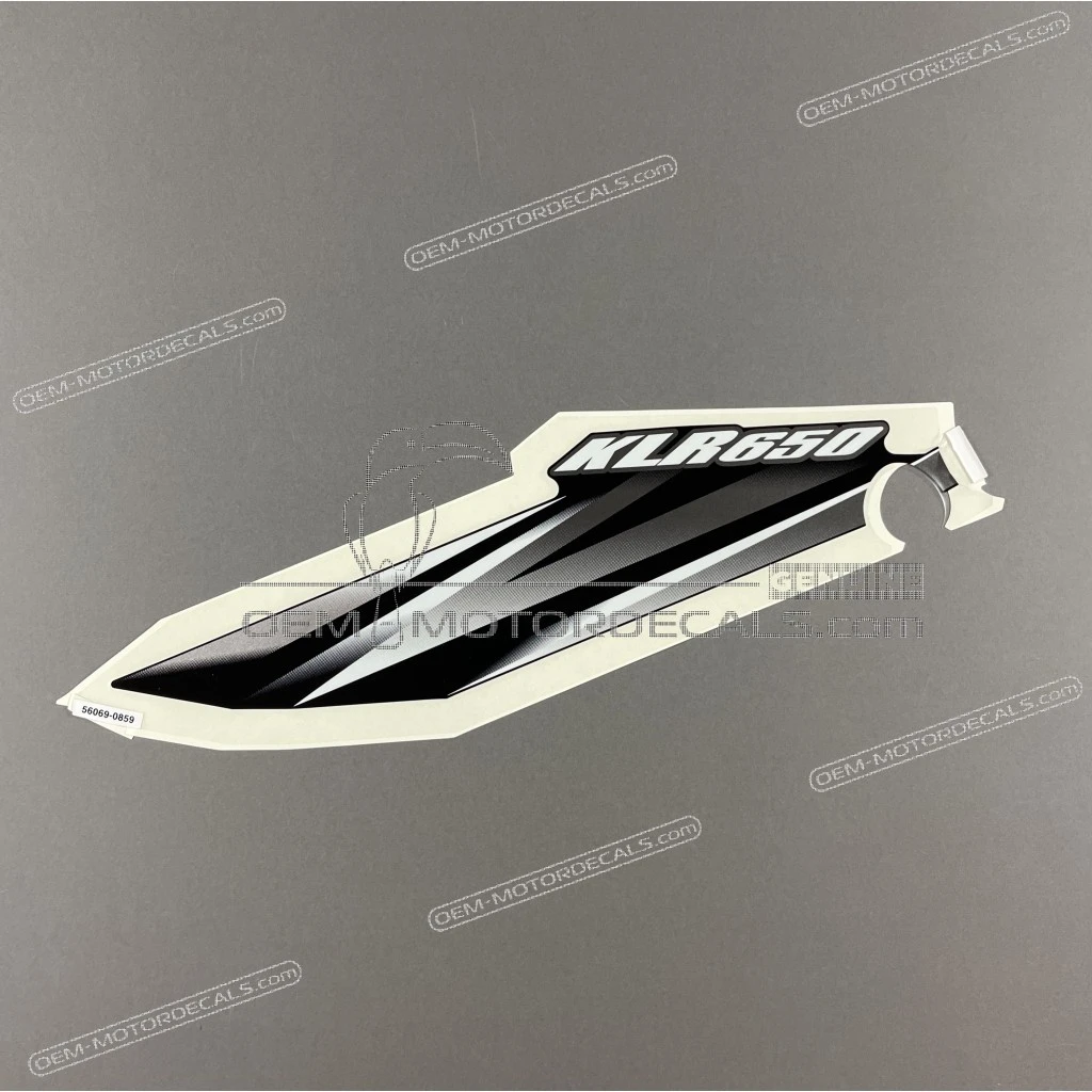 Kawasaki-560690859