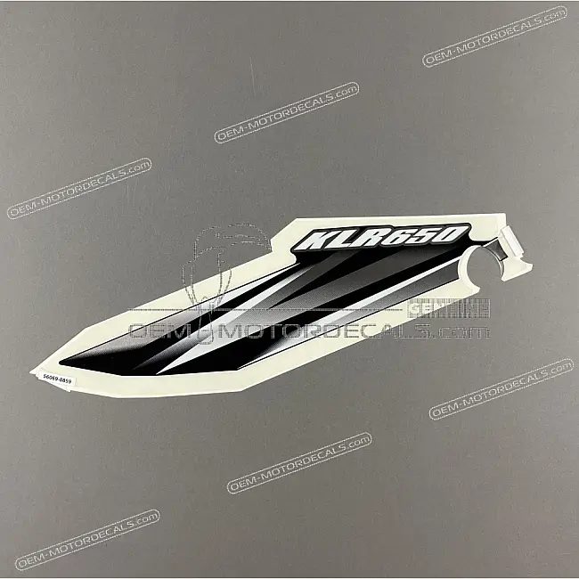 Kawasaki-560690859