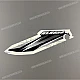 Kawasaki-560690859
