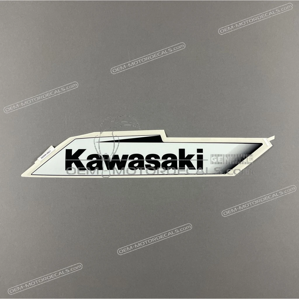 Kawasaki-560690921