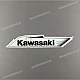 Kawasaki-560690921