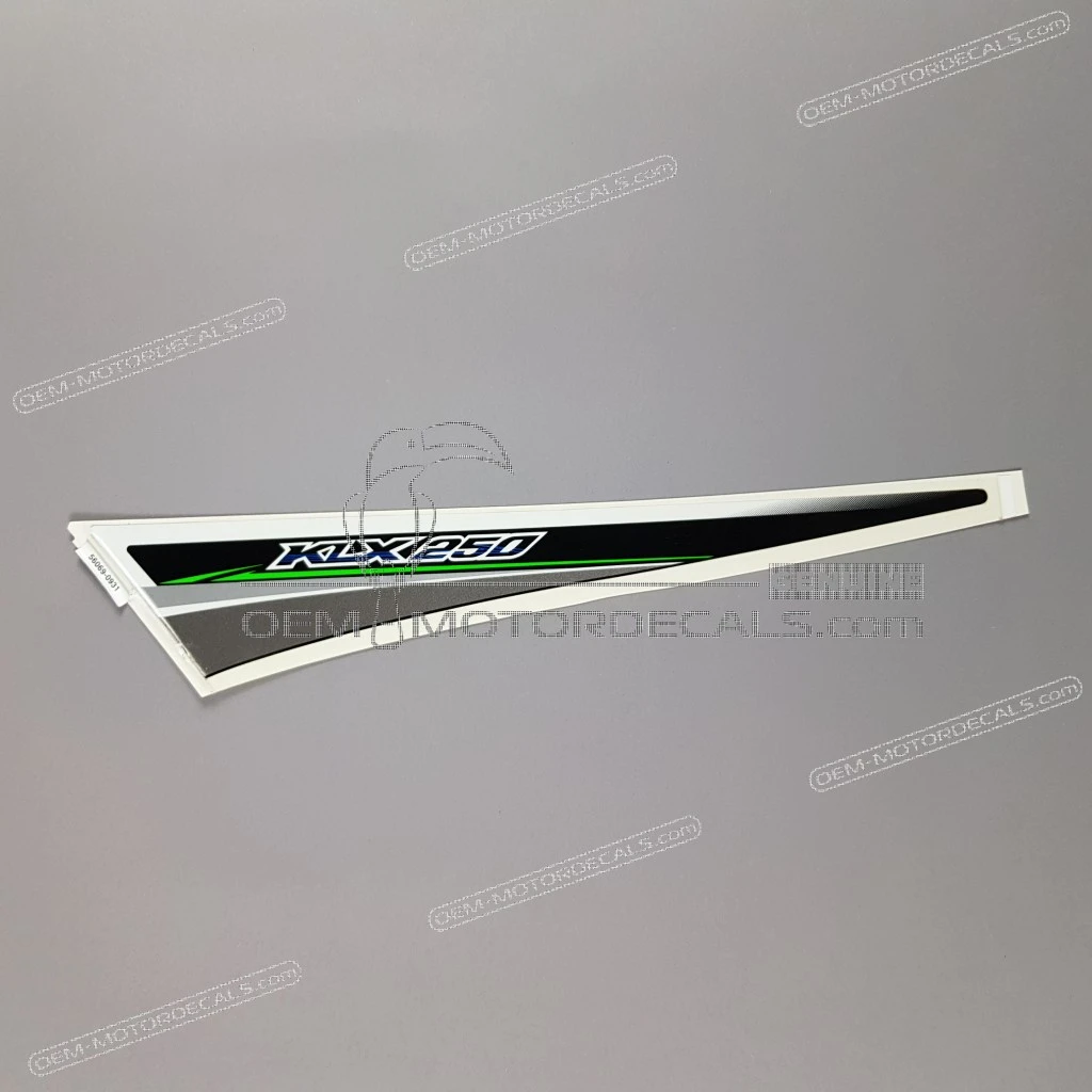 Kawasaki-560690931 Kawasaki-560690931